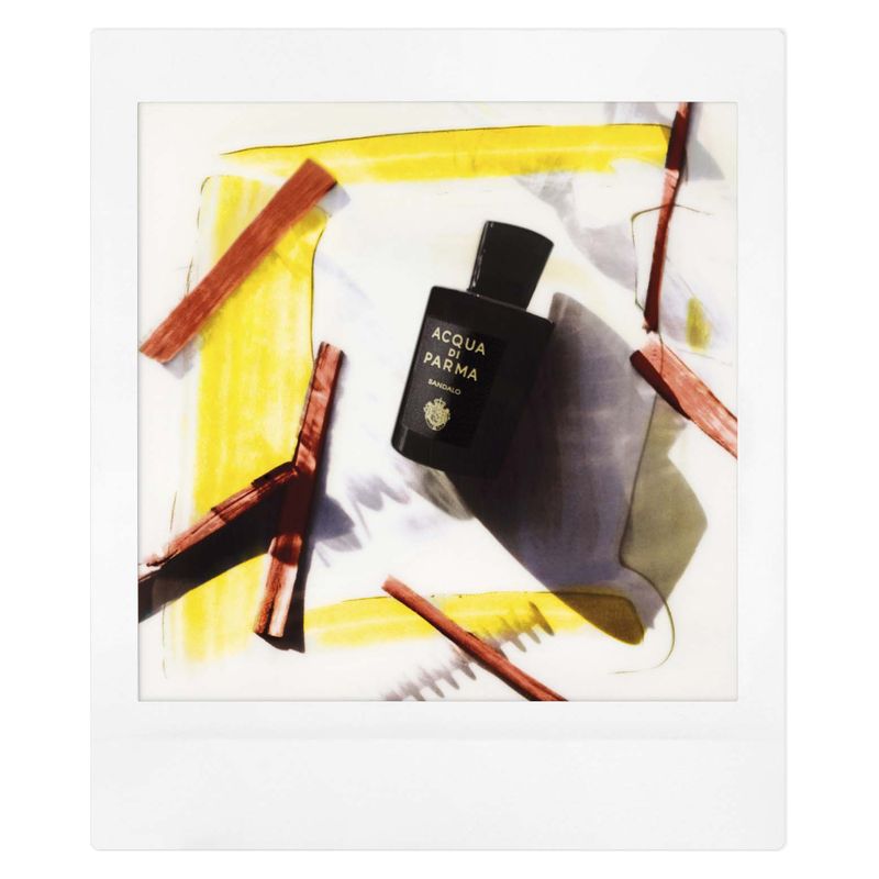 Acqua Di Parma Sandalo - Jasmine Parfums- [ean]