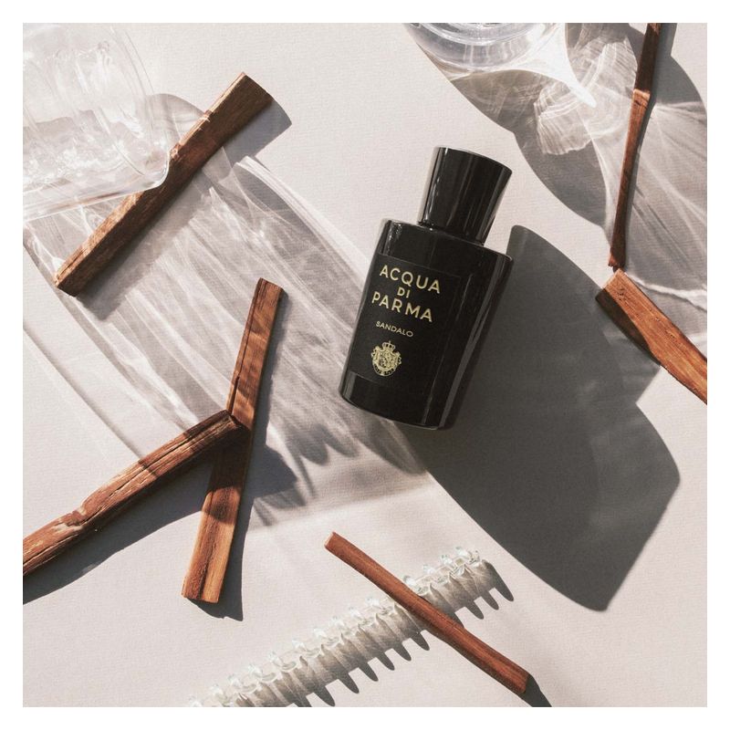 Acqua Di Parma Sandalo - Jasmine Parfums- [ean]