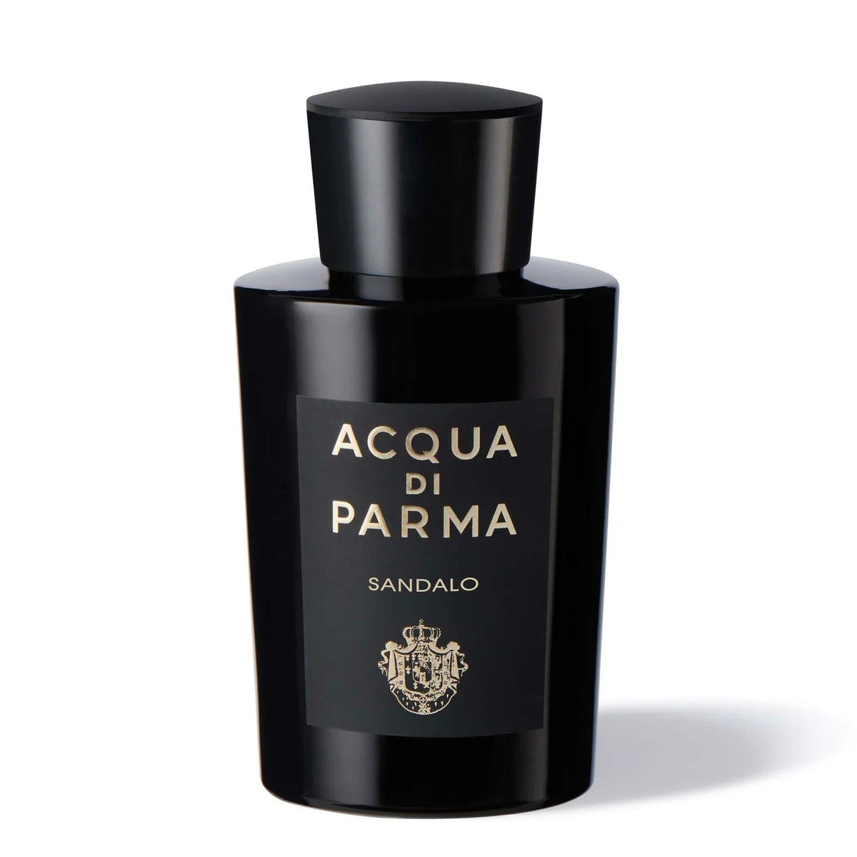 Acqua di Parma Zafferano Eau de Parfum