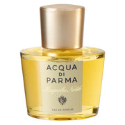 Acqua Di Parma Magnolia Nobile Woman