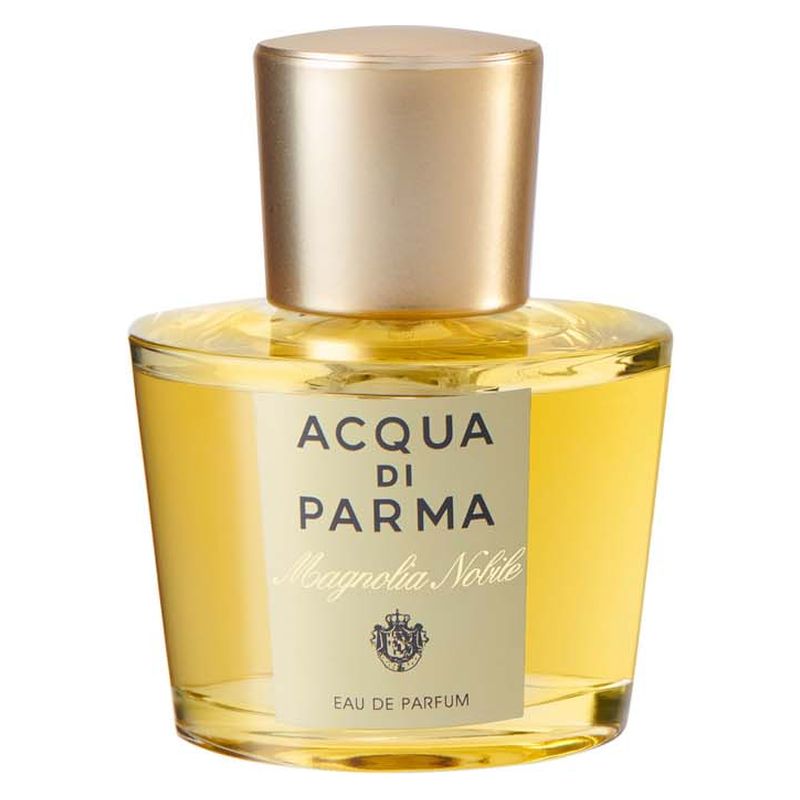 Acqua Di Parma Magnolia Nobile Woman