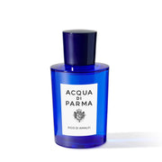 Acqua di Parma Blu Mediterraneo Fico Di Amalfi