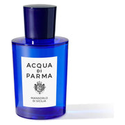 Acqua di Parma Blu Mediterraneo Mandorlo Di Sicilia