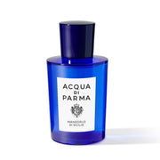 Acqua di Parma Blu Mediterraneo Mandorlo di Sicilia Eau de Toilette
