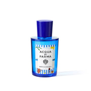 Acqua di Parma Blu Mediterraneo Mirto Di Panarea Summer Eddition - Jasmine Parfums- [ean]