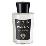 Acqua di Parma Luce Di Rosa - Jasmine Parfums- [ean]