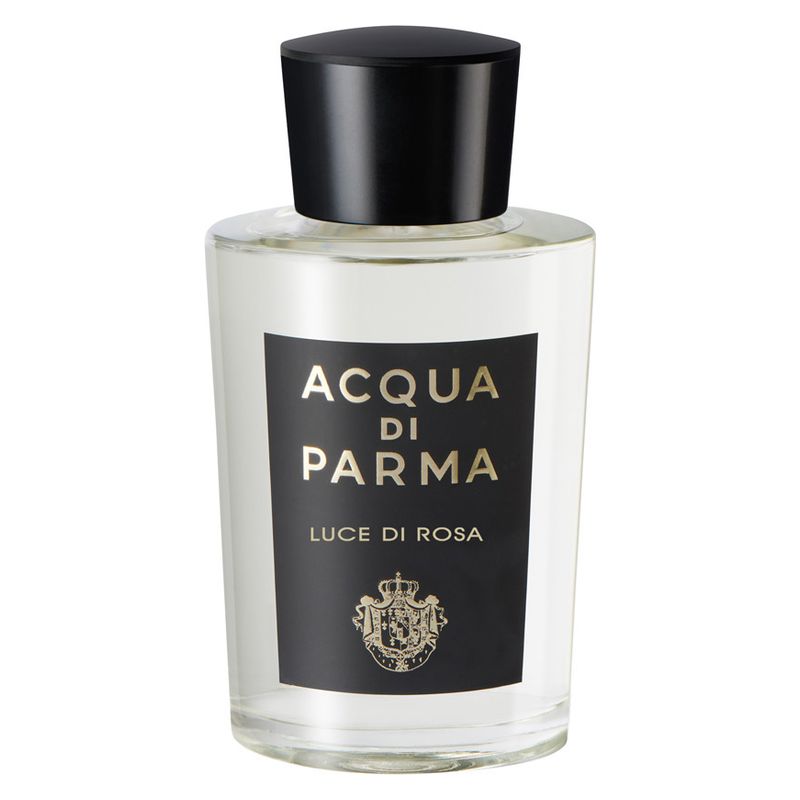 Acqua di Parma Luce Di Rosa - Jasmine Parfums- [ean]