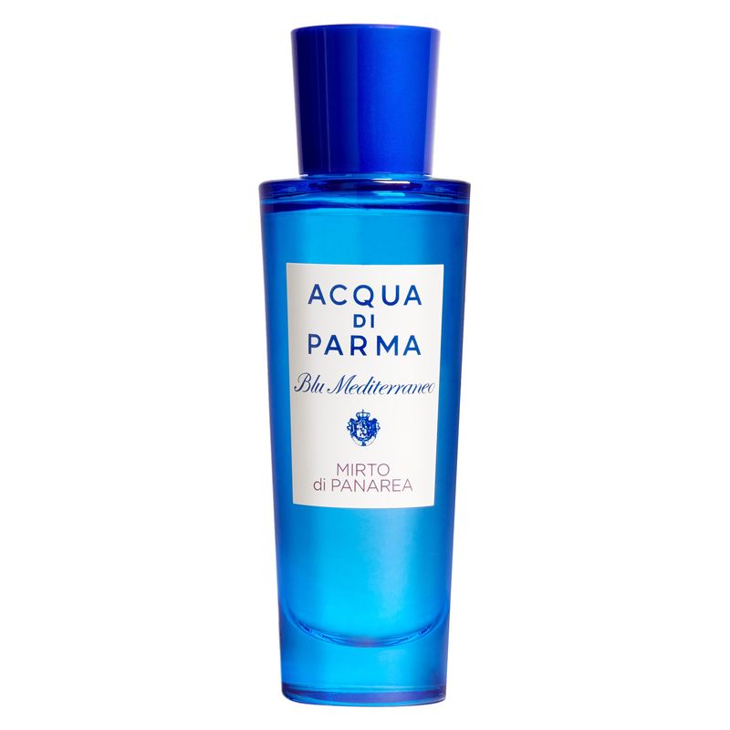 Acqua di Parma Blu Mediterraneo Mirto Di Panarea - Jasmine Parfums- [ean]