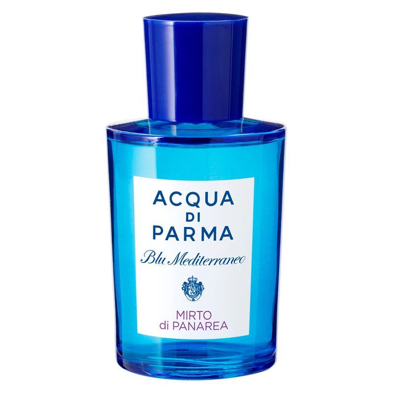 Acqua di Parma Blu Mediterraneo Mirto Di Panarea - Jasmine Parfums- [ean]