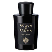 Acqua di Parma Oud & Spice - Jasmine Parfums- [ean]