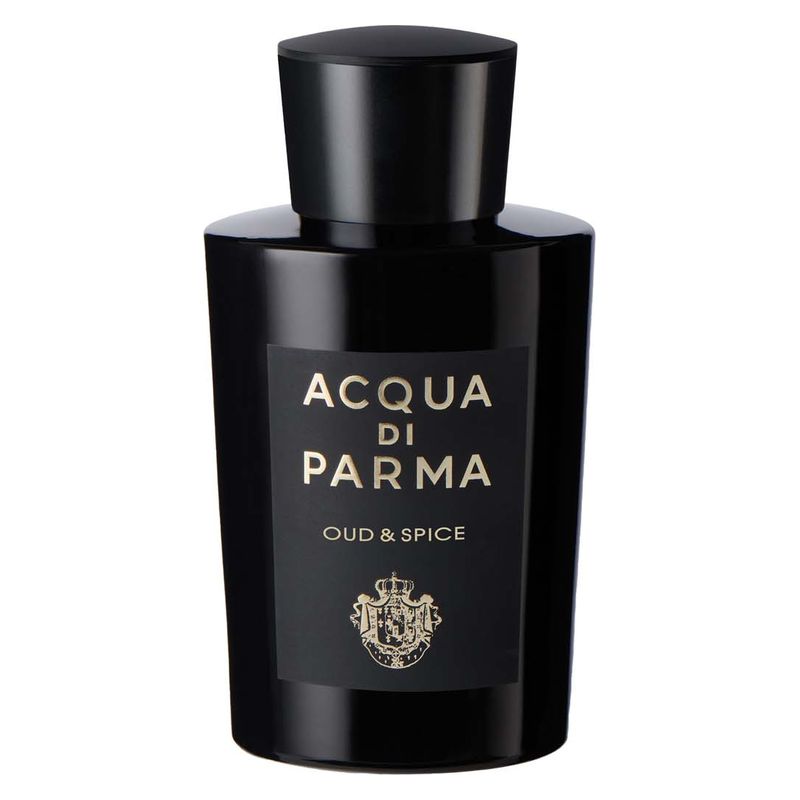 Acqua di Parma Oud & Spice - Jasmine Parfums- [ean]
