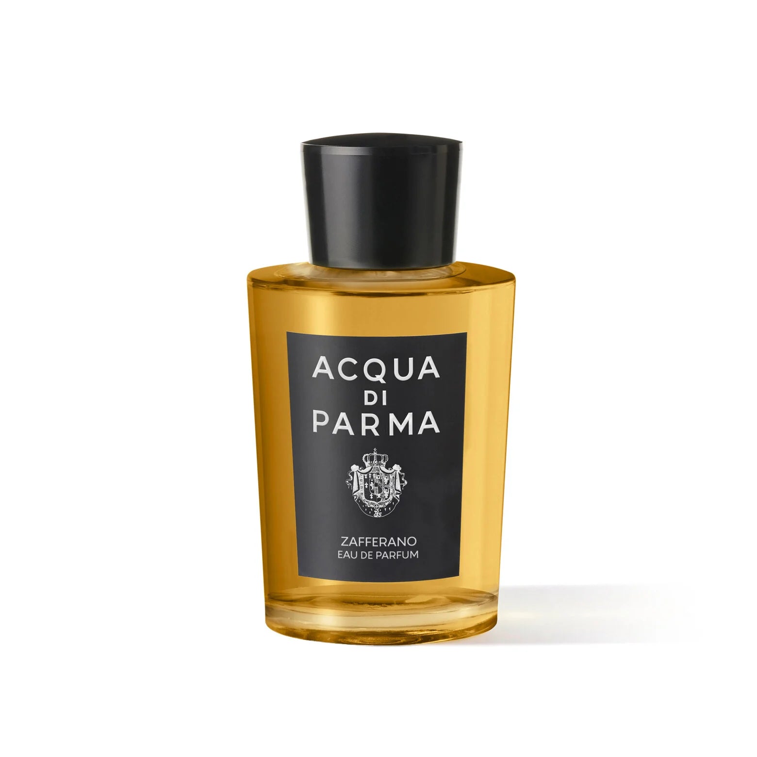 Acqua di Parma Zafferano - Jasmine Parfums- [ean]