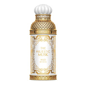 Alexandre.J – The Majestic Musk from The Art Deco Collector