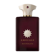 Amouage Boundless - Jasmine Parfums- [ean]