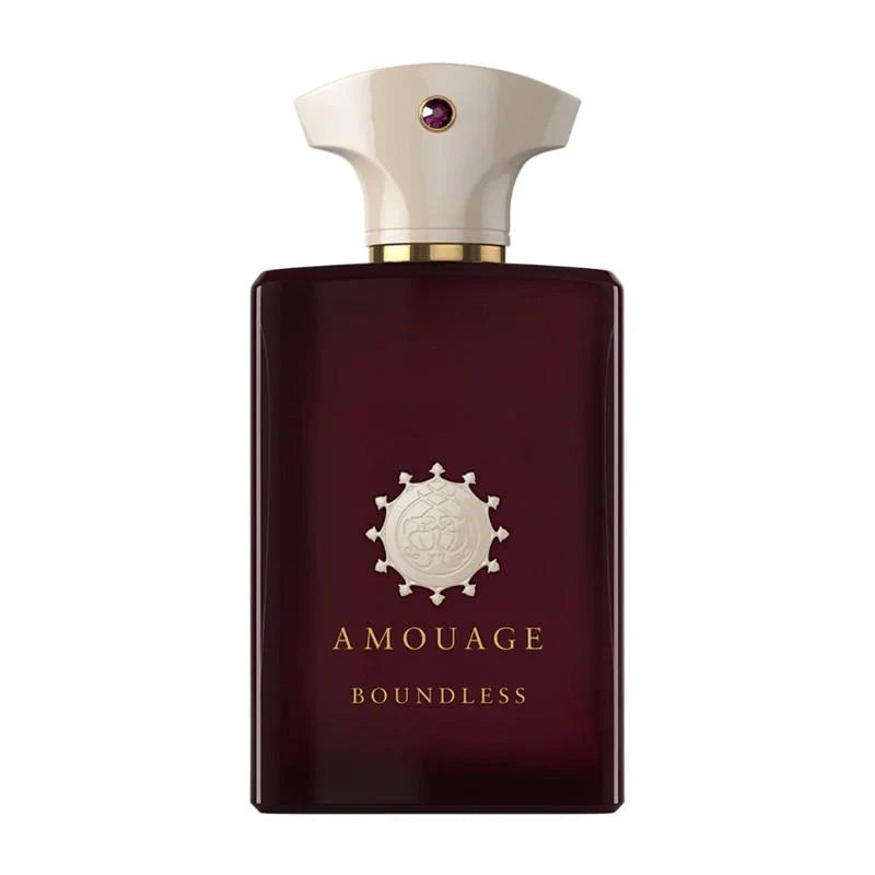 Amouage Boundless - Jasmine Parfums- [ean]