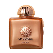 Amouage Dia 40 Woman Extrait - Jasmine Parfums- [ean]