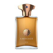 Amouage Dia Man - Jasmine Parfums- [ean]
