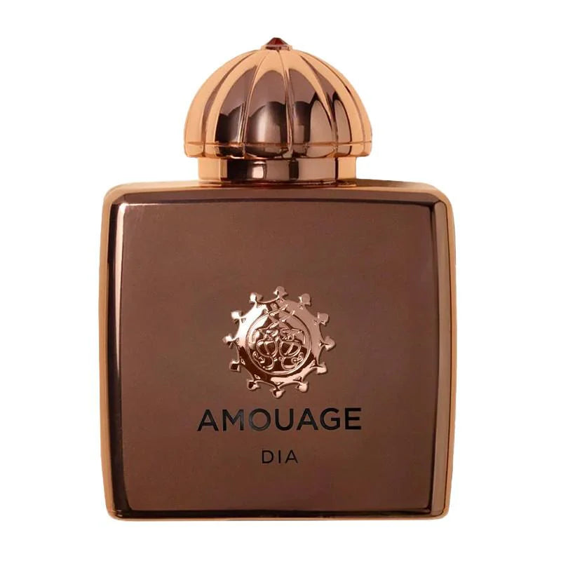 Amouage Dia Woman - Jasmine Parfums- [ean]