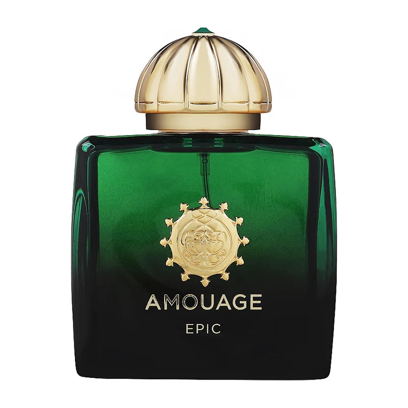 Amouage Epic Woman - Jasmine Parfums- [ean]