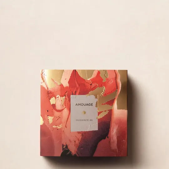 Amouage Guidance 46 Extrait - Jasmine Parfums- [ean]
