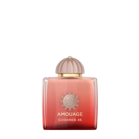 Amouage Guidance 46 Extrait - Jasmine Parfums- [ean]