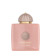 Amouage Guidance - Jasmine Parfums- [ean]
