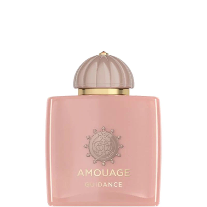 Amouage Guidance - Jasmine Parfums- [ean]