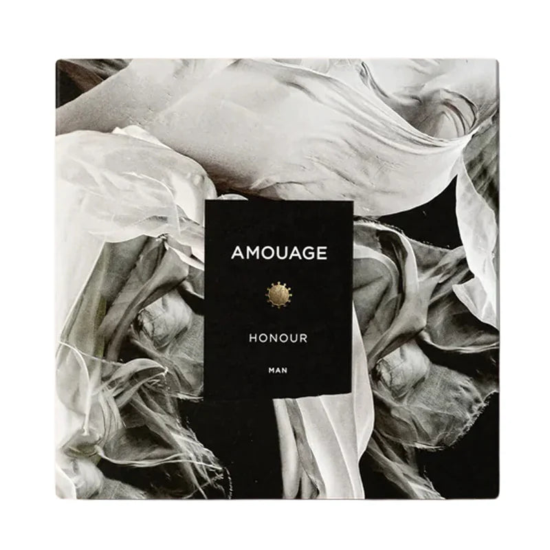 Amouage Honour Man - Jasmine Parfums- [ean]