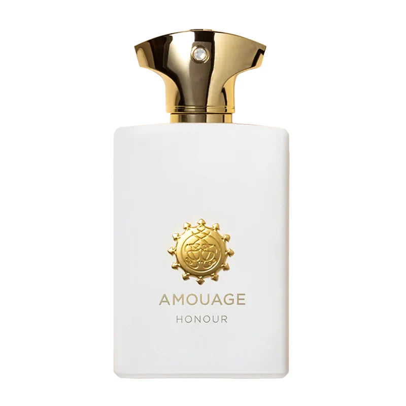 Amouage Honour Man - Jasmine Parfums- [ean]