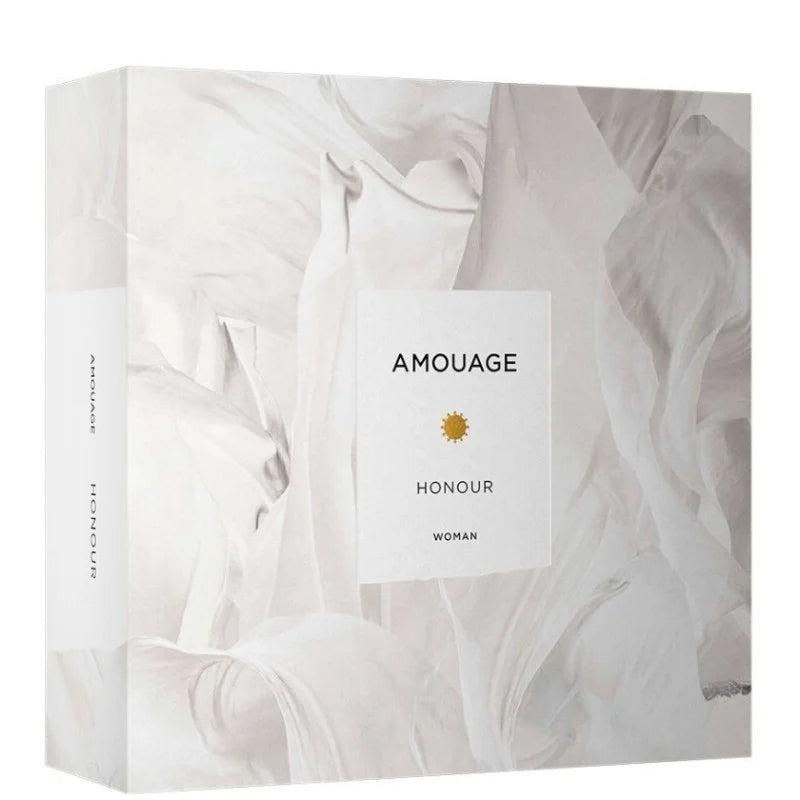 Amouage Honour Woman - Jasmine Parfums- [ean]
