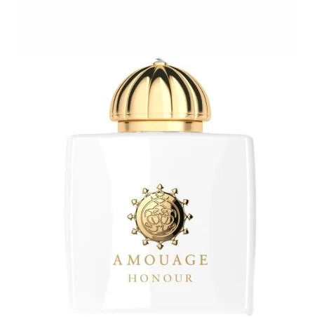 Amouage Honour Woman - Jasmine Parfums- [ean]