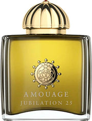 Amouage Jubilation 25 Woman - Jasmine Parfums- [ean]