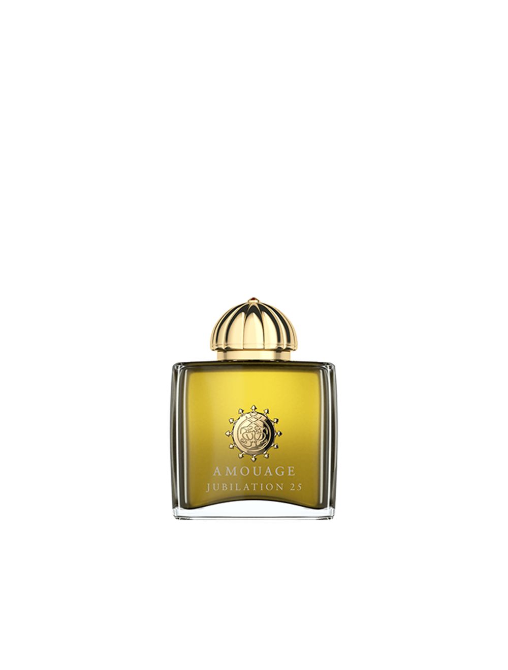 Amouage Jubilation 25 Woman - Jasmine Parfums- [ean]