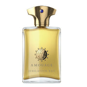 Amouage Jubilation XXV Man - Jasmine Parfums- [ean]