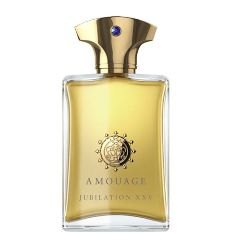 Amouage Jubilation XXV Man - Jasmine Parfums- [ean]
