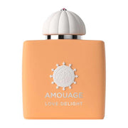 Amouage Love Delight Woman - Jasmine Parfums- [ean]