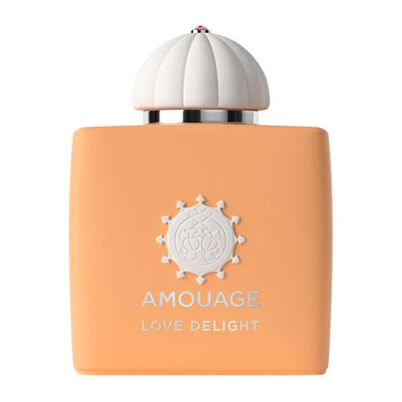 Amouage Love Delight Woman - Jasmine Parfums- [ean]
