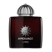 Amouage Lyric Woman - Jasmine Parfums- [ean]