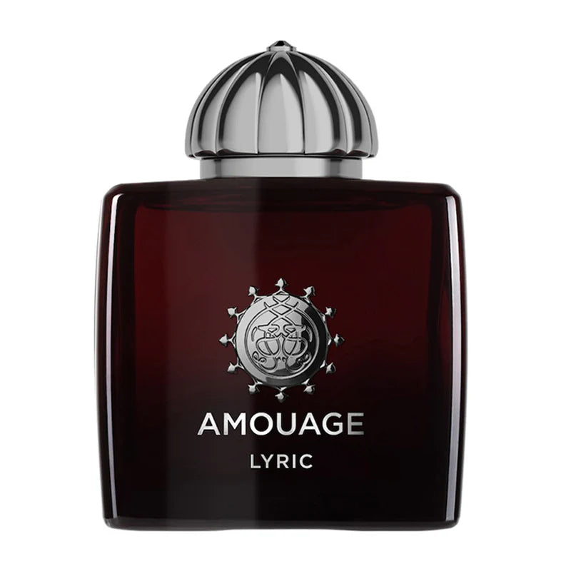 Amouage Lyric Woman - Jasmine Parfums- [ean]