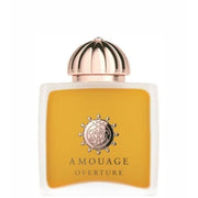 Amouage Overture Woman - Jasmine Parfums- [ean]