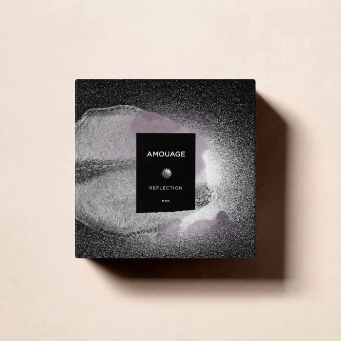 Amouage Reflection Man - Jasmine Parfums- [ean]