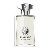 Amouage Reflection Man - Jasmine Parfums- [ean]