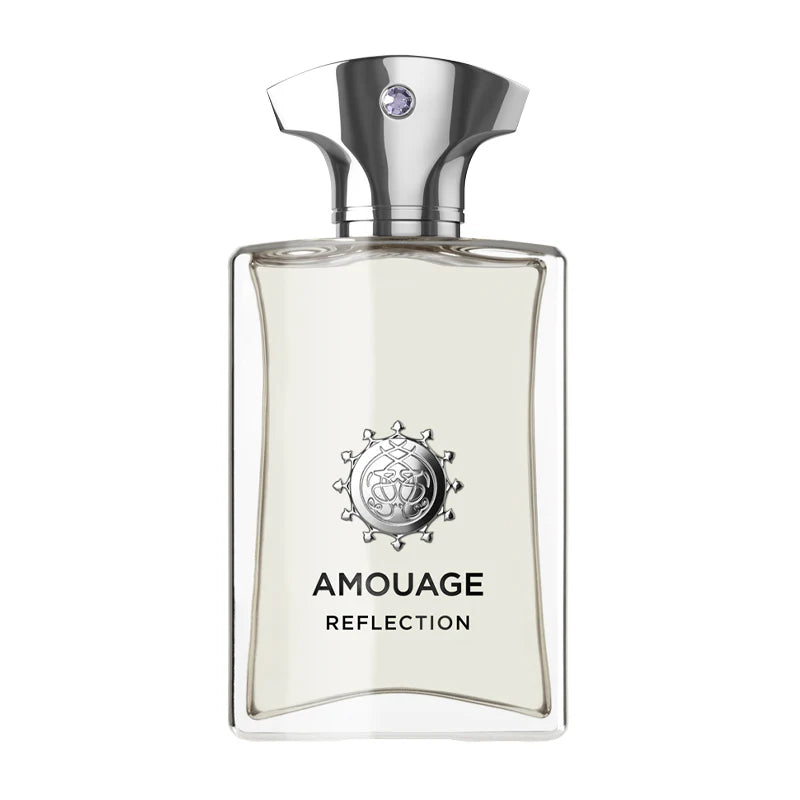 Amouage Reflection Man - Jasmine Parfums- [ean]