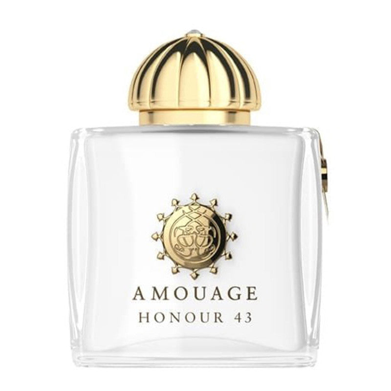 Amouage Honour 43 Woman Extrait Parfum - Jasmine Parfums- [ean]