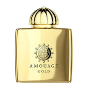 Amouge Gold Woman - Jasmine Parfums- [ean]