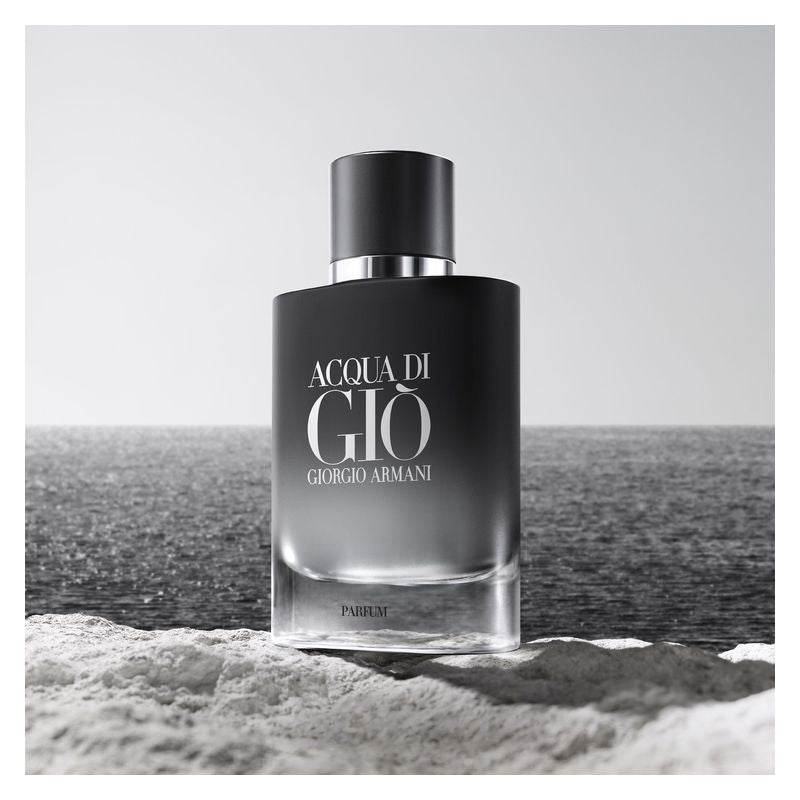 Armani Acqua Di Giò Parfum - Jasmine Parfums- [ean]