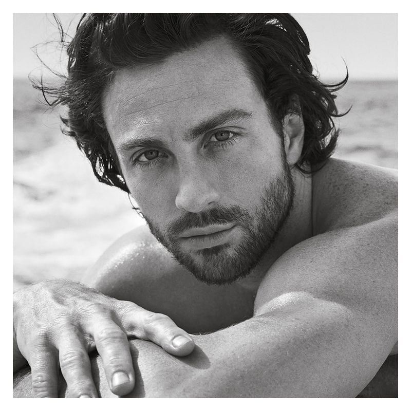 Armani Acqua Di Giò Parfum - Jasmine Parfums- [ean]