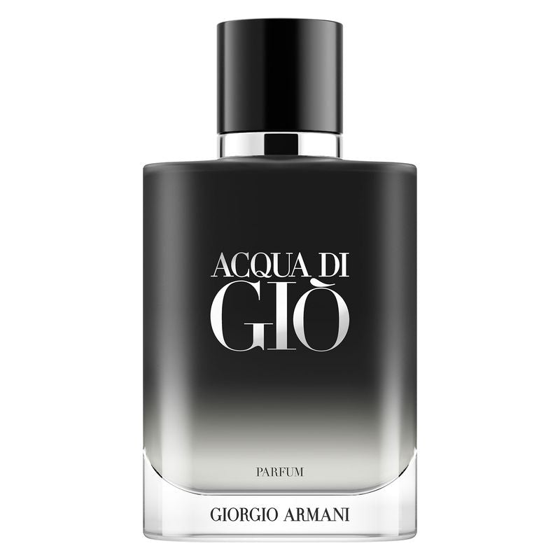 Armani Acqua Di Giò Parfum - Jasmine Parfums- [ean]