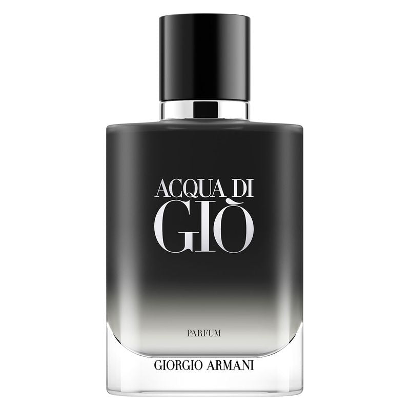 Armani Acqua Di Giò Parfum - Jasmine Parfums- [ean]