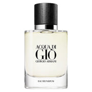 Armani Acqua Di Giò - Jasmine Parfums- [ean]
